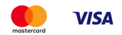 Payment Cards